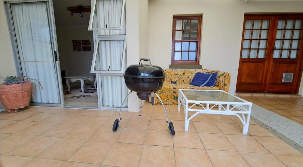 Kairos On The Lake, Swartvlei Lake, Sedgfield, Garden Route Sedgefield Room photo