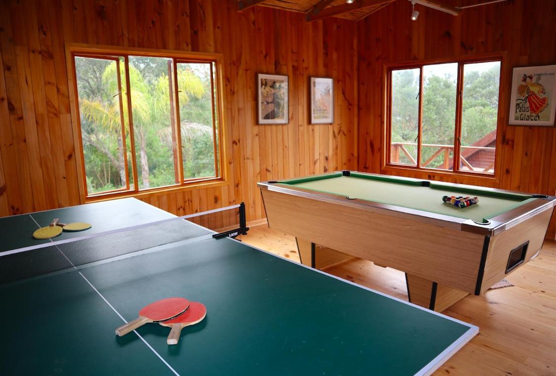 Kairos On The Lake, Swartvlei Lake, Sedgfield, Garden Route Sedgefield Exterior photo